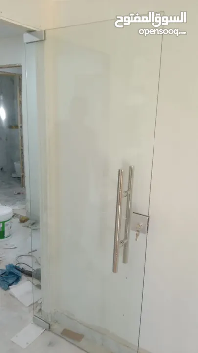 سيكوريت بي اقل لاسعار متر 23
