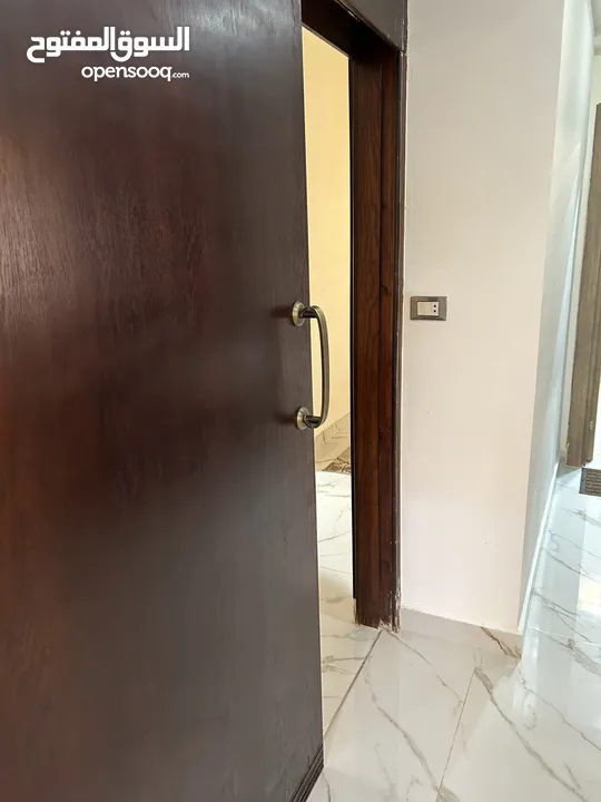 Furnished Villa for rent - فيلا مفروشة للايجار