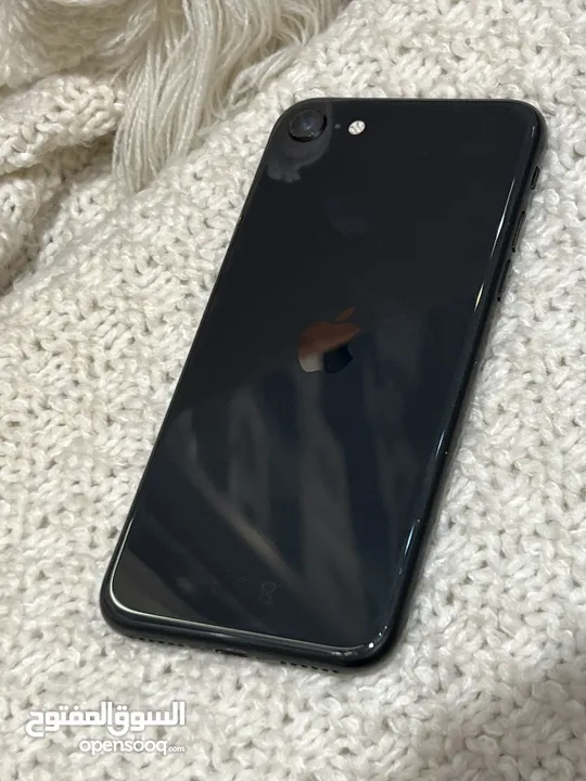 Iphone se 2 128g