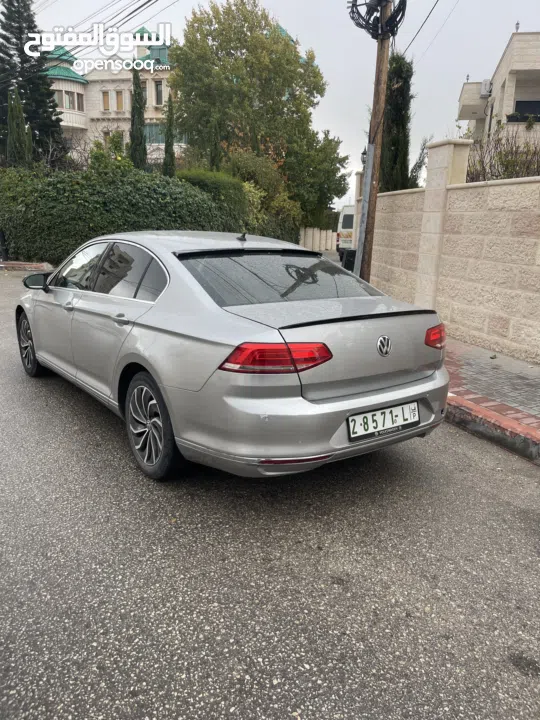 باسات 2015 ديزل