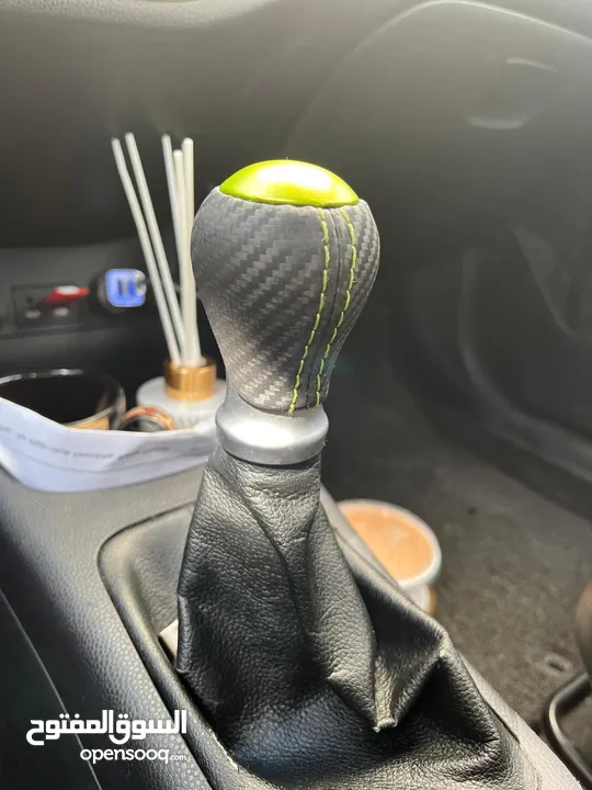 كيا مورنينج