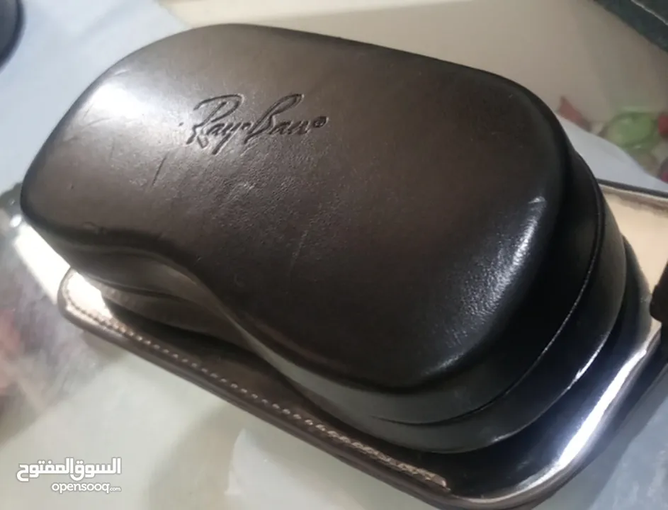 شنتات ستاتي ماركات عالميه مستعملة للبيع بسعر مغري وحرق ، نظارات شمسية للجنسين للنساء والرجال ماركات