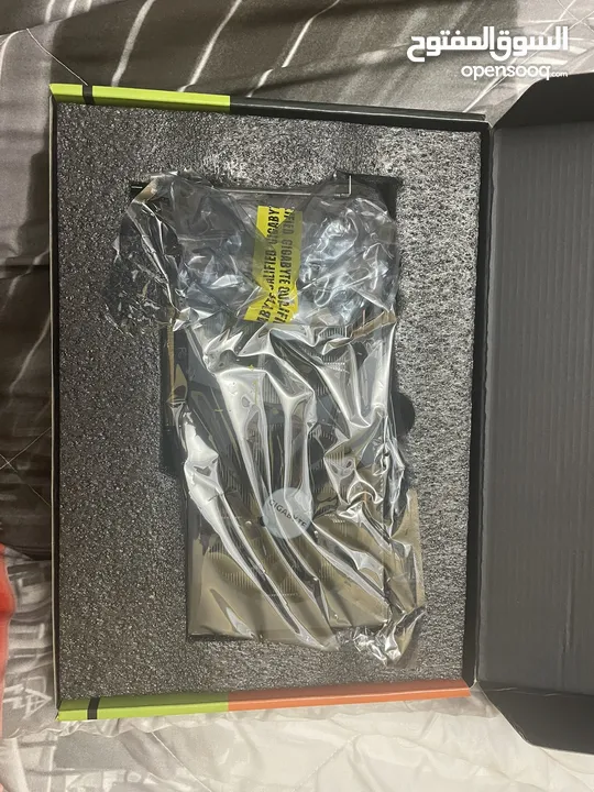 Rtx 3060 12 gb