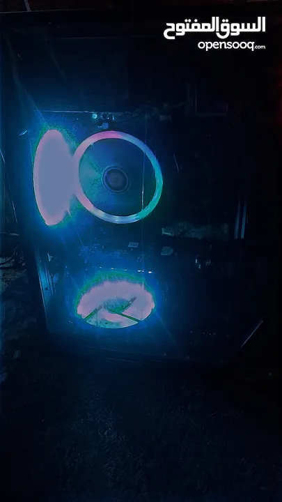 pc gaming لىبيع قابل للمفاوضة