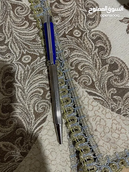 Dior Ball Point Pen like new