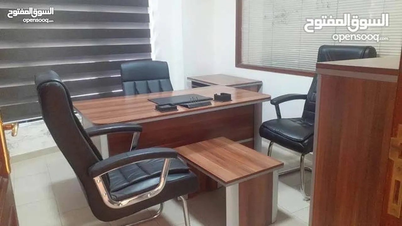 تأسيس جميع الشركات وإصدار الرخص المهنية خلال يومين بمكاتب افتراضية بشكل قانوني