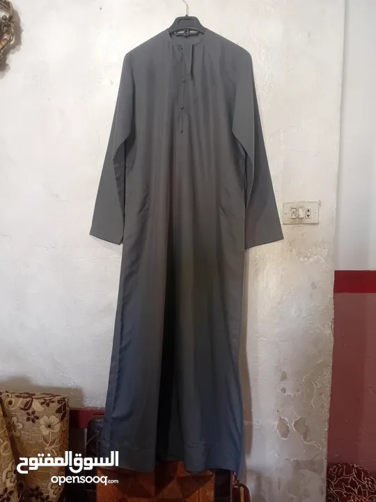 اواعي رجالي للبيع