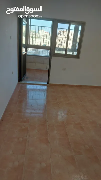 شقه للايجار في المصايف