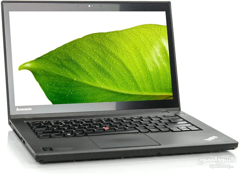 لينوفو t440