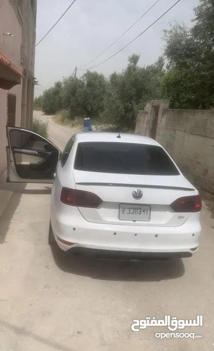 جيتا 2011 نخب النخب