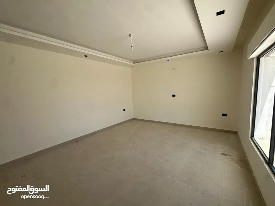 Apartment for Sale in Marj Al Hamam ( Property 43058 )-174809371