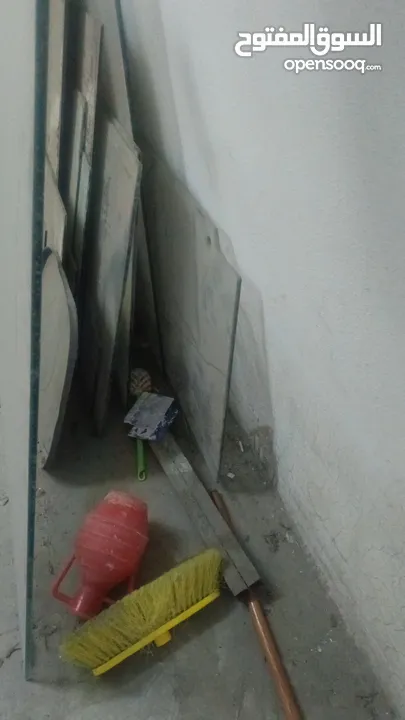 قزاز سيكوريت.  10ملم
