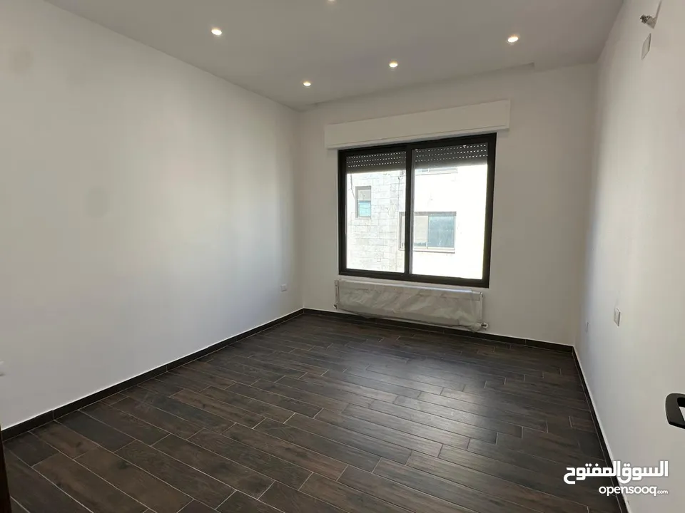Unfurnished apaerment for Sale in Al Shmesani ( Property 39362 )-174787510