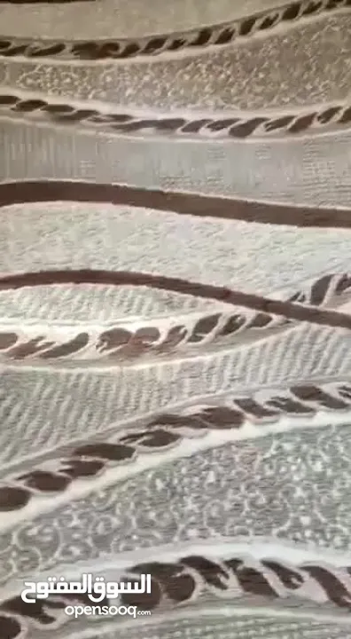 مكنسة_الشامبو_الجباره_15x1 الجديدة  من ماركة يونيفرسال بلس الاصليه