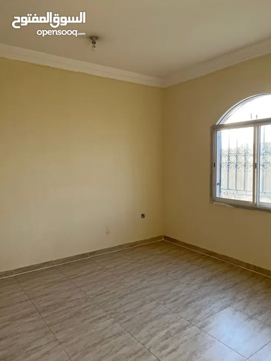 2 BHK available for rent in Madinat khalifa