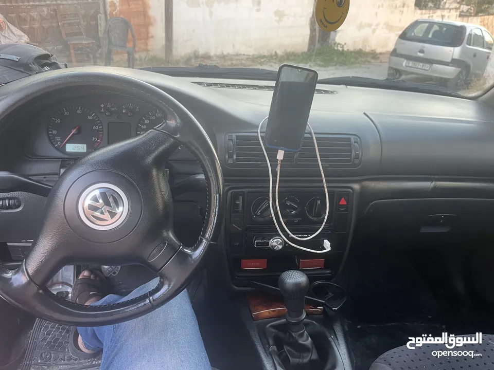 باسات 99 برايفت