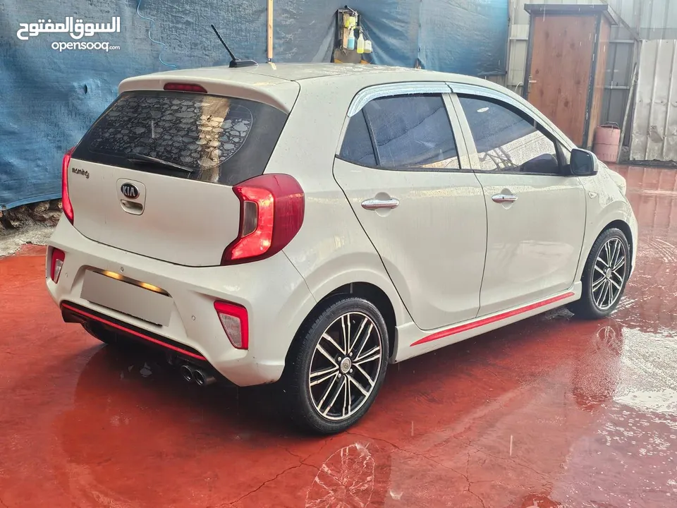 جتي لاين. فللللل بدون فتخه. بسعررررر حرق حرق