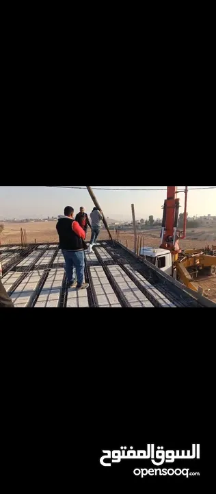بيت للبيع في الطافح