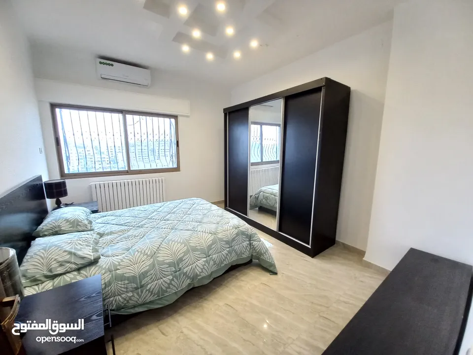 Furnished Apartment to Rent 150sqm ( Property 19598 )-174831060