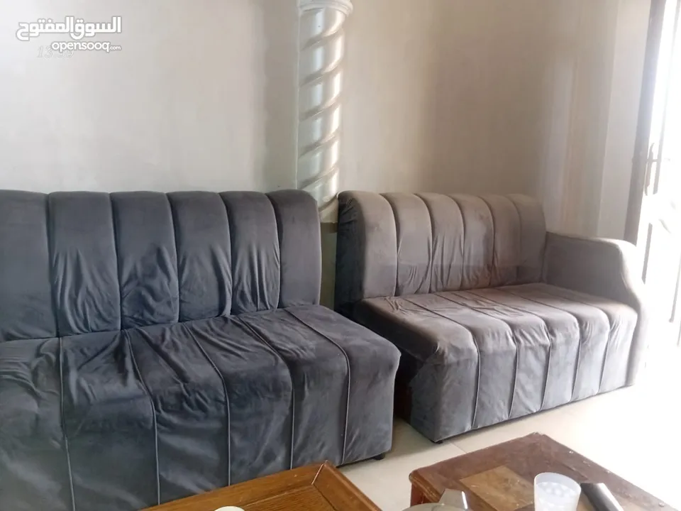 اثاث مستعمل للبيع