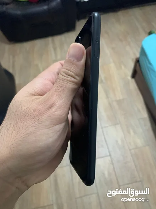Google pixel 4XL 64 gig