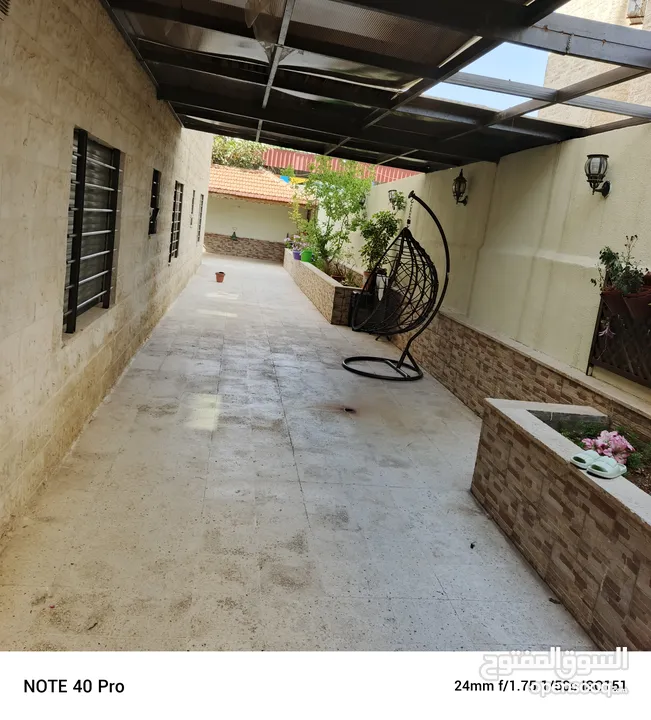 بيت للبيع في البيادر