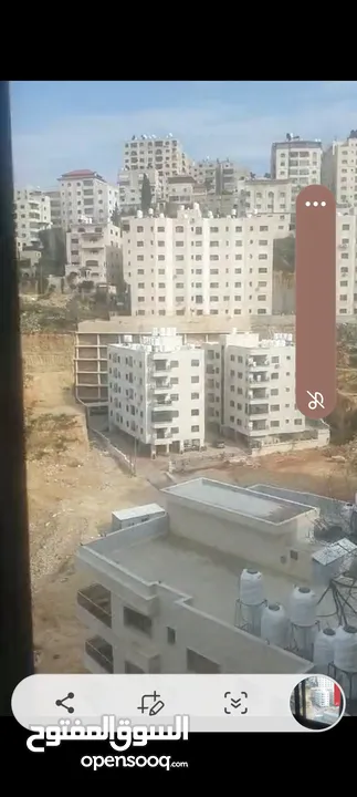 شقه للبيع عين مصباح 180متر جاهز للسكن