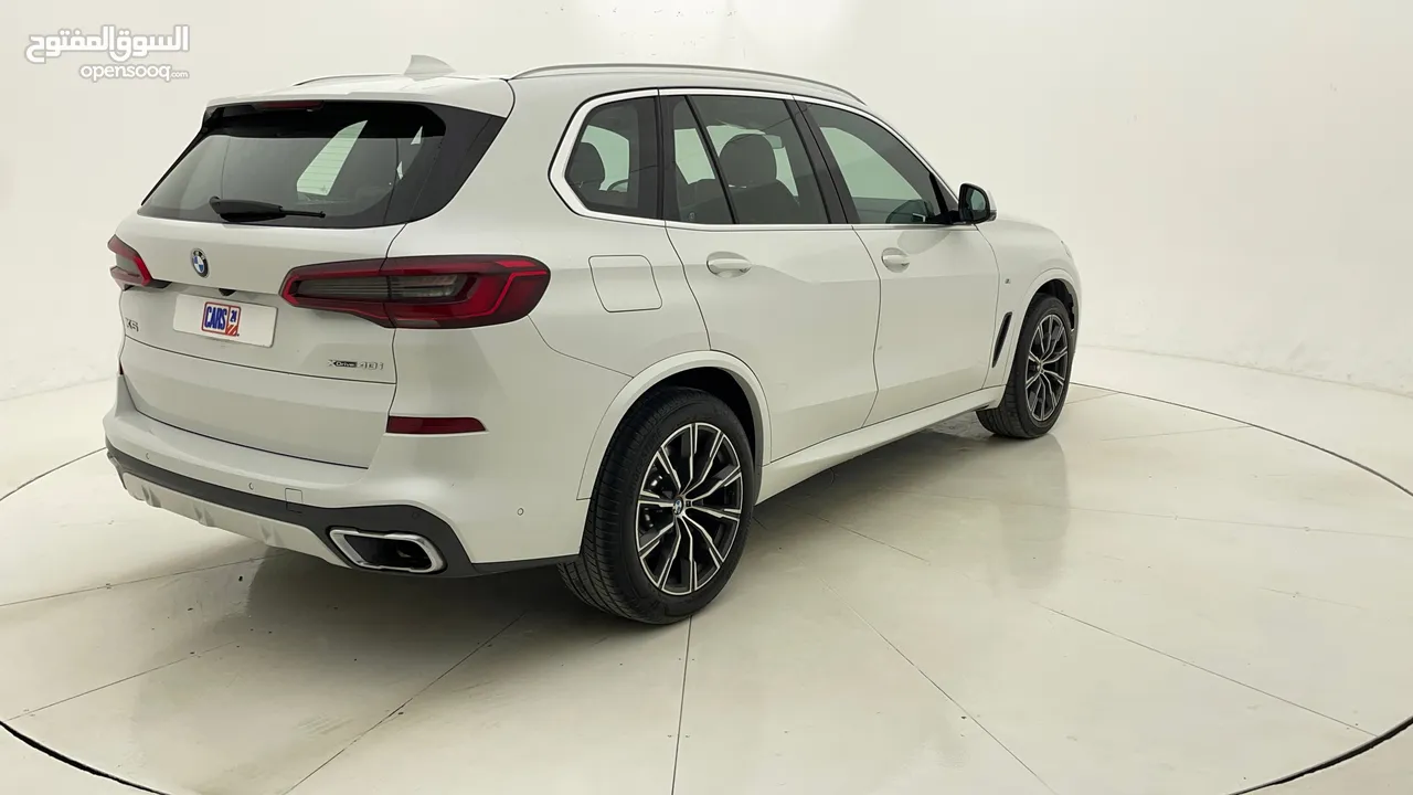 (FREE HOME TEST DRIVE AND ZERO DOWN PAYMENT) BMW X5