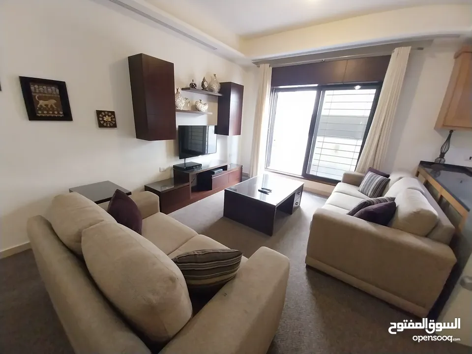 Furnished Apartment to Rent 120sqm ( Property 19557 )-174813392