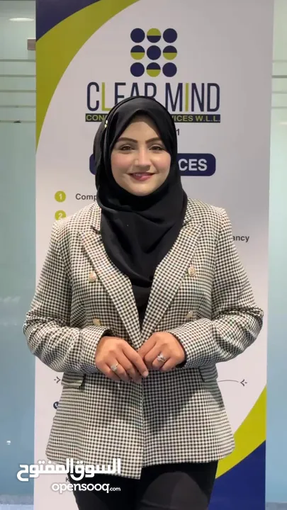 Hassle-Free Business Setup in Bahrain – Fast, Simple, and Professional Support to Start Your Company