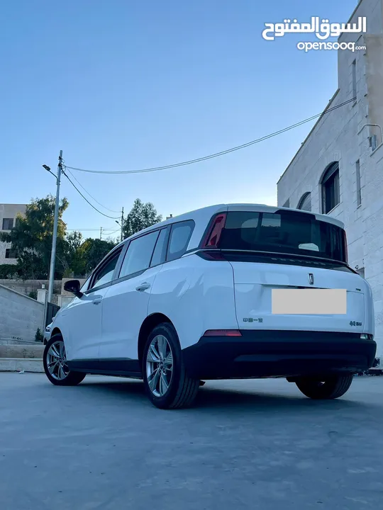 مدخلين شحنBESTUNE 2023 zero اقل سعر بالمملكه
