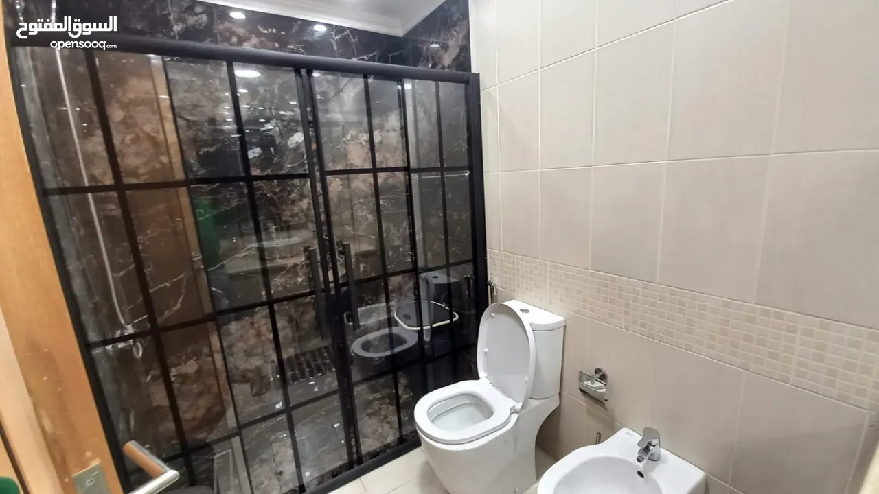 شقة مفروشة للايجار في العبدلي ( Property 39898 )-174882242