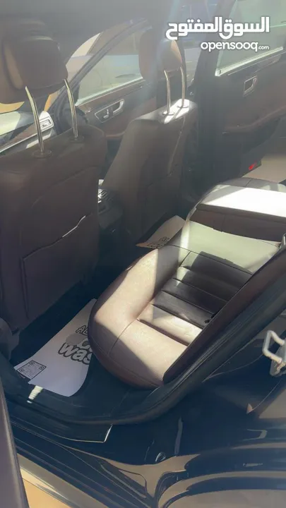 مرسيدسE200 AMG 2016غرغوريه