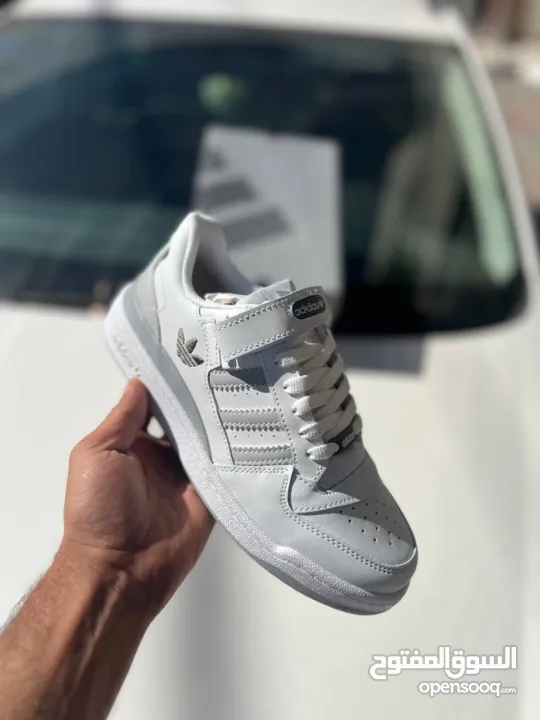 اديداس المفضلللل
