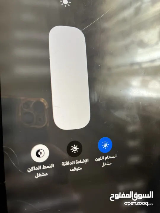 ايباد 9 الجيل التاسع للبيع