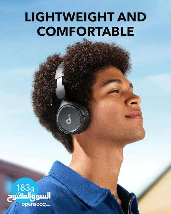 Anker Soundcore H30i -NEW -MEAGByte
