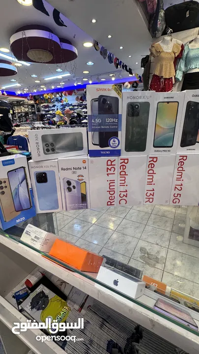 Mate 20 pro 6gb 128gb