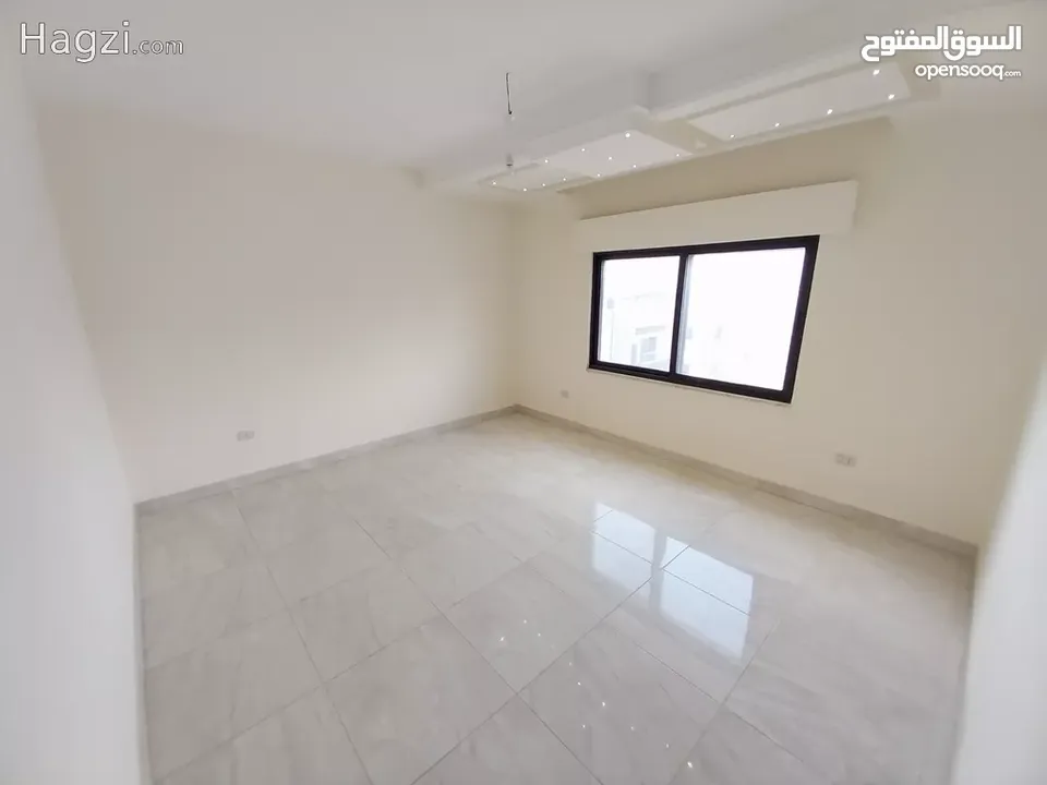 شقة مميزة طابق تاني في حي النخيل ( Property ID : 30121 )