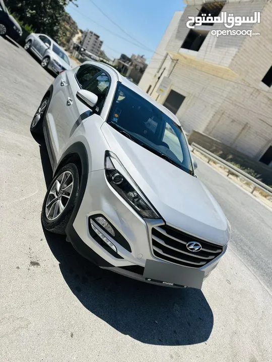 توسان دفع رباعي 4ع4