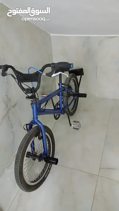 همر للبيع او بدل علا عصافير