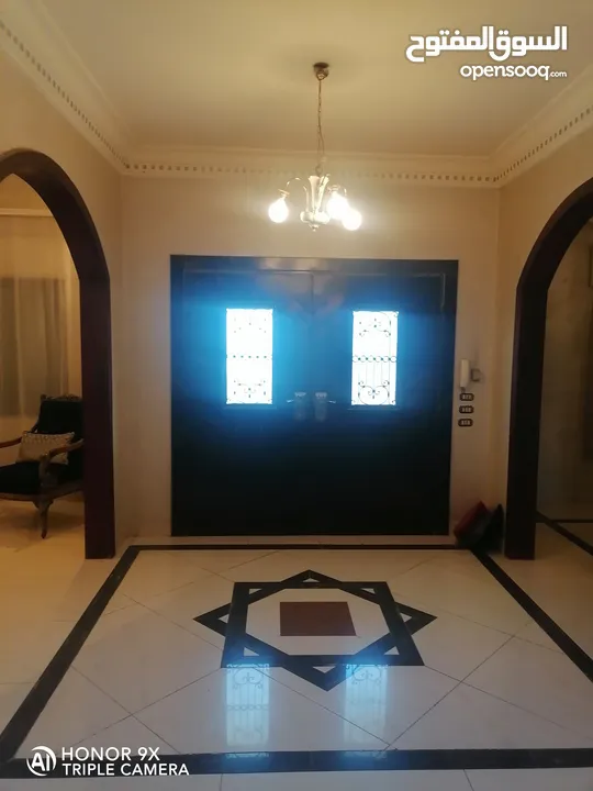 فيلا سوبر ديلوكس للبيع