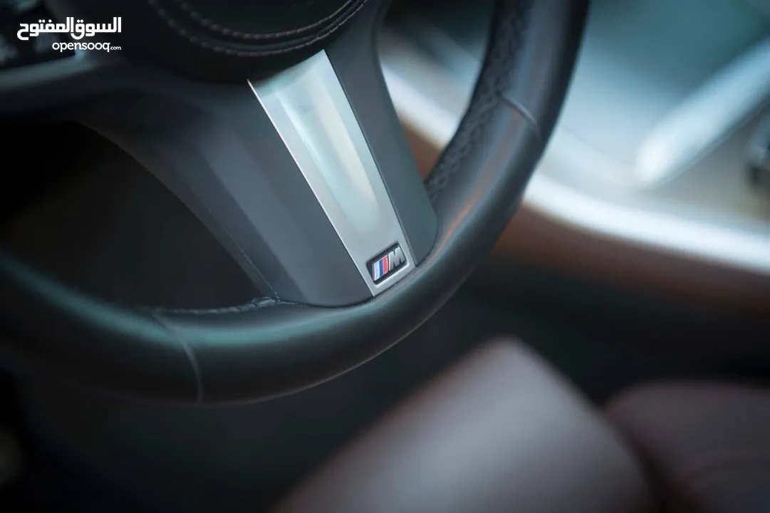BMW X5_2021