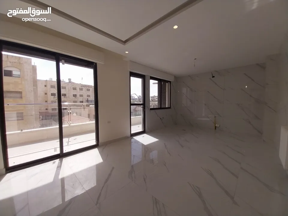 شقة للبيع في دير غبار  ( Property 36712 )-175006260