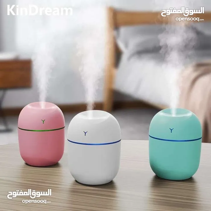بكج مكون من عطرين   شامل التوصيل مع هدية