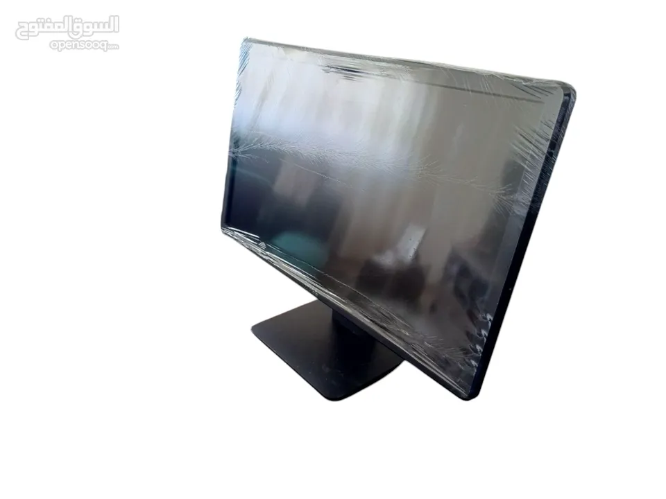 العرض الاقوى بالمملكة شاشات كمبيوتر بسعررر حررررق