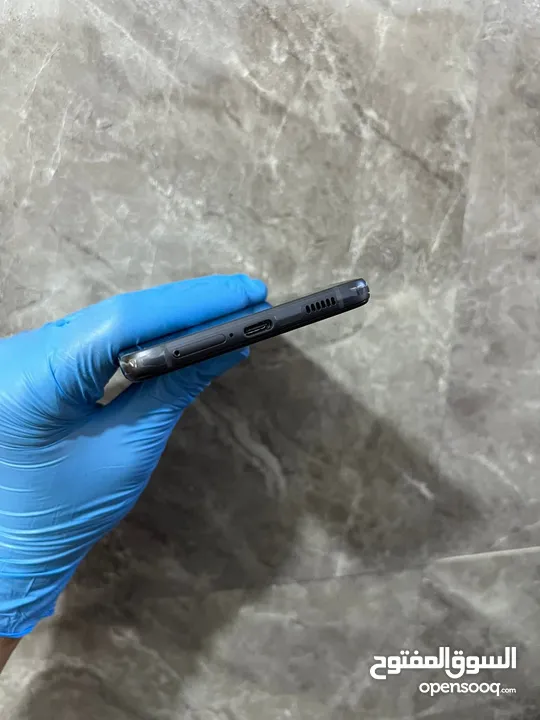 s21 fe 5g new