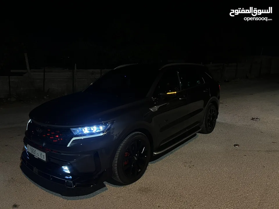 هيثم فيصل يوسف