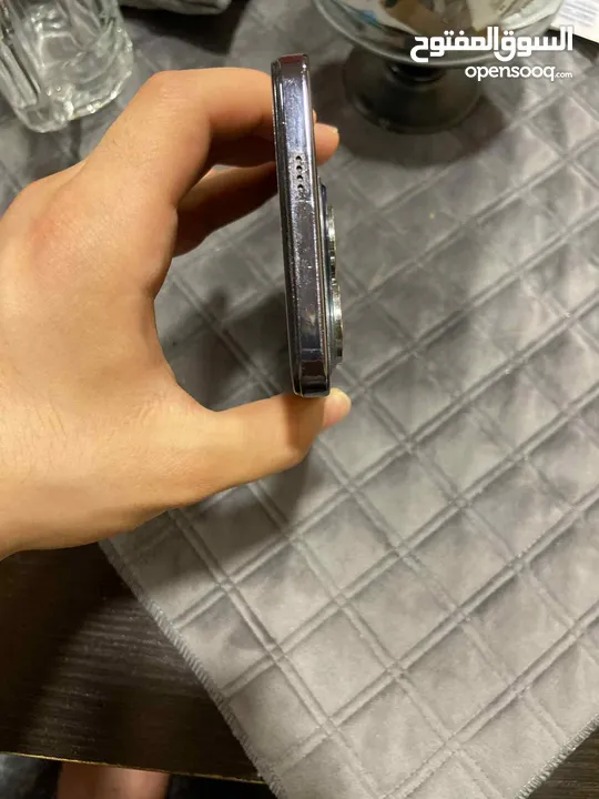 تكنو سبارك 20 pro