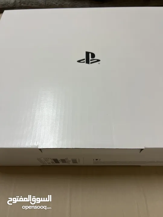 بلاي ستيشن 5