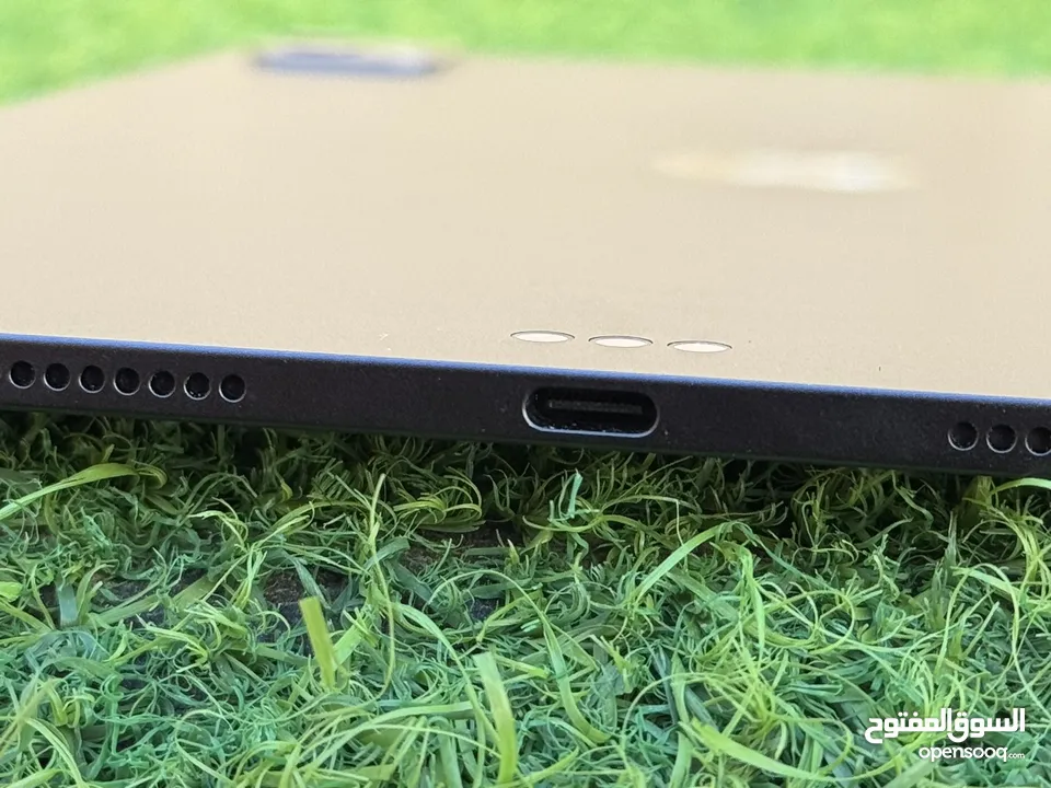 iPad Pro M4 2025/ ايباد برو M4